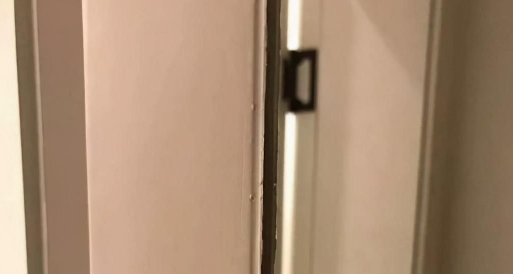 脑子|家装修血泪史当初装修脑子真进水了，居然被套了15个装修坑