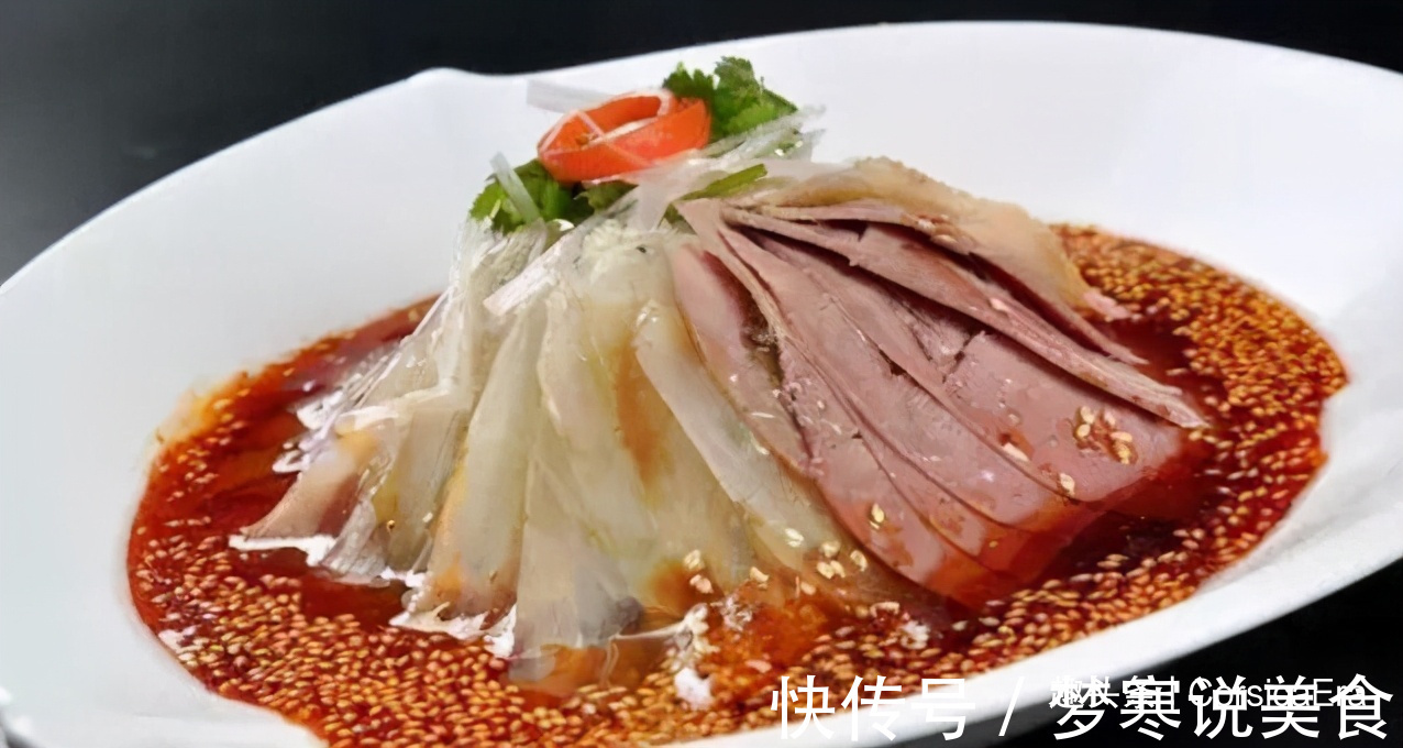 到饭点做饭了吗送你10道菜肴简单做法，美味营养一起学学吧