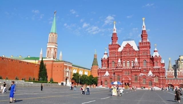 德国|直到莫斯科战役，德军已经消灭了几百万苏军，为什么苏军还能反攻