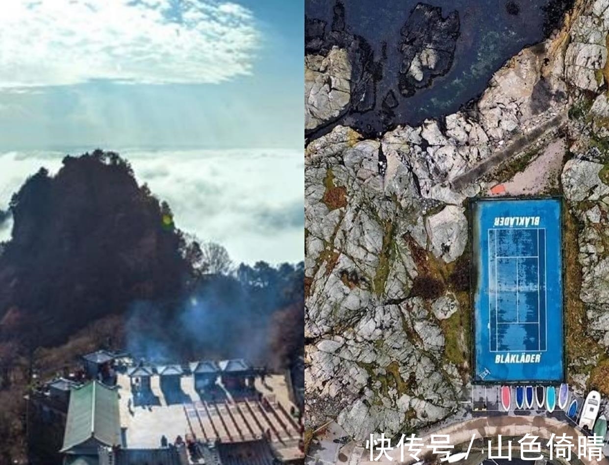 世界第一|如何看待澳網(wǎng)東道主回應(yīng)德約:不論你得了多少大滿貫 都一視同仁