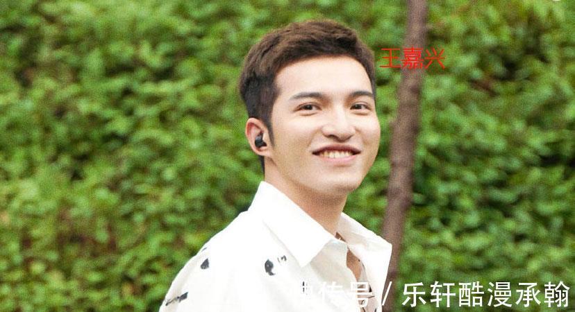 《我们恋爱吧3》恋爱小屋第二次约会,两对互相助攻,男四没来