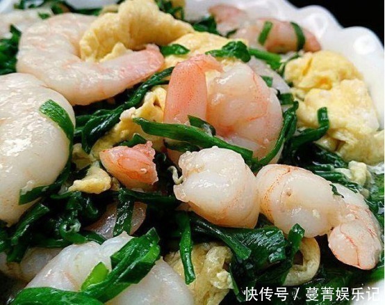 五花肉|几道美味好菜一上桌就被扫光,特别下饭,再也不去下馆子了
