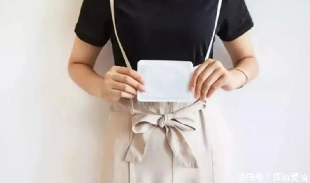 用品|4种“保暖用品”被列入黑名单，别给宝宝用，安全隐患可不小