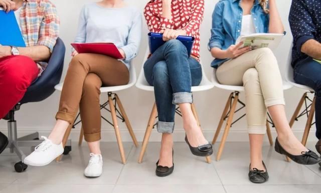 小孩|孕期注意事项：除了怀孕不能抱小孩，这3个危险动作也要避免