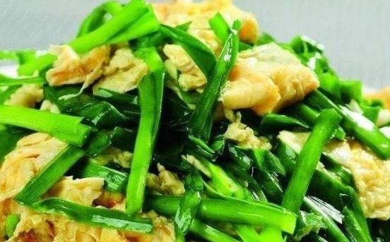 3種“隔夜菜”，吃不完快速丟掉，尤其是第3種，為健康別不舍得