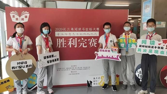  艺术|是自然的声籁，也是艺术的回响，它们在青浦悄悄发着光！