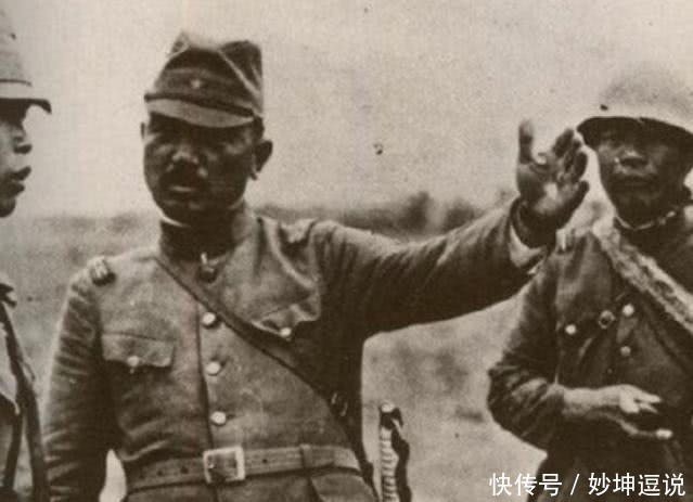 成吉思汗|成吉思汗用了一招让士兵不饿肚子，日本也效仿，结果饿死5万人