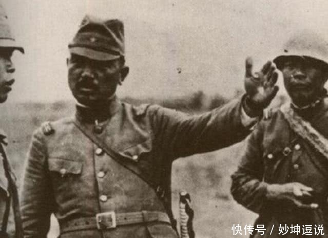 成吉思汗|成吉思汗用了一招让士兵不饿肚子,日本也效仿,结果饿死5万人