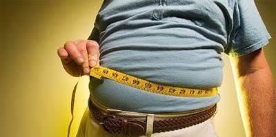 生物节律|男性老不老，不用问年龄，大夫直言：表现一个不占，身体很强