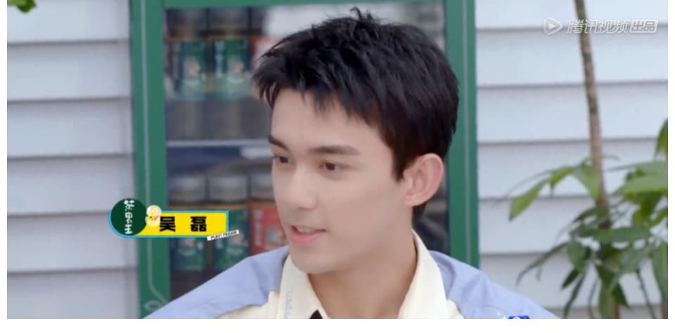 冰箱|四通搬家公司为吴磊、张彬彬、李雪琴等明星大咖搬冰箱！