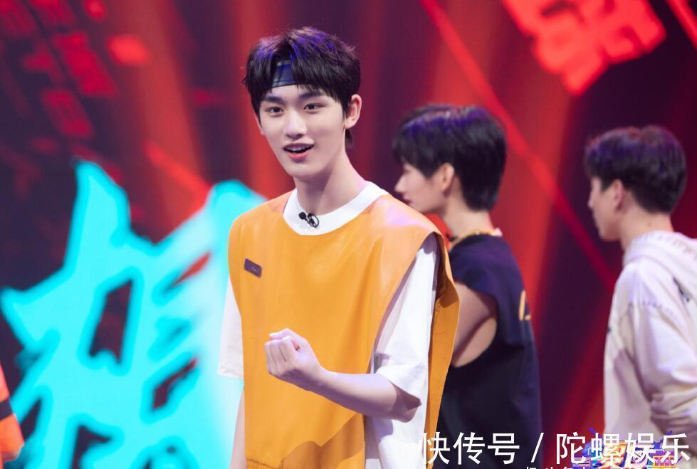 飞行嘉宾|《夏日少年派》为什么难成爆款？沈腾一语道破玄机