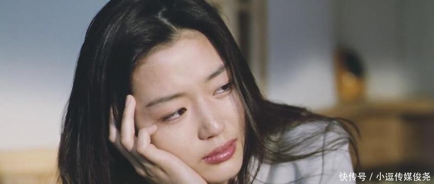 军婚|军婚文:她陪朋友相亲,却被高冷军官一见钟情,隔天牵回家见家长