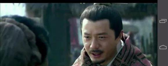 战胜|韩信为何会被杀，若是他誓死抵抗刘邦，能战胜刘邦吗