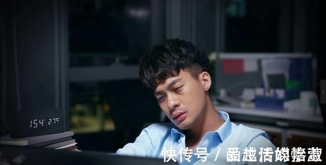 孟子$“可怜之人,必有可恨之处”,真谛都藏后一句,做人处世应当铭记