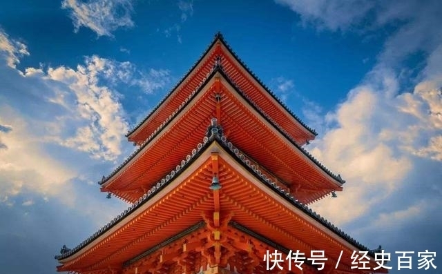 资本主义|日本和韩国的崛起都离不开财阀世家,中国会否形成新的财阀世家?