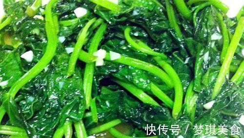 维生素c|多吃“养生第一叶”,它是“天然护眼仪”,助消化防衰老,别错过