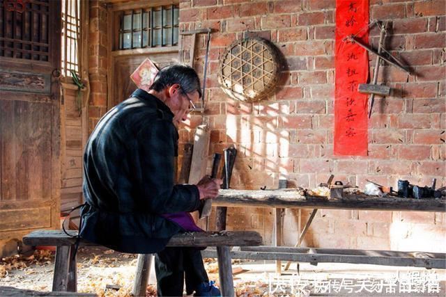 老年人|一个家庭“由盛转衰”,一般会出现3个“怪象”,平时不妨留意