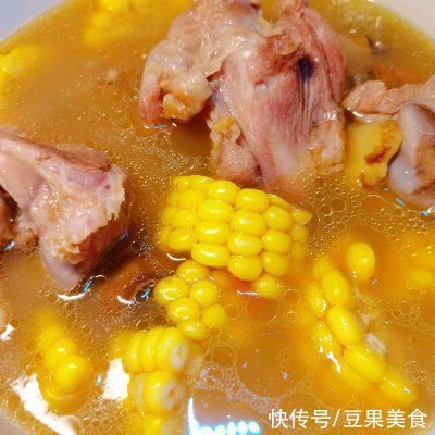 麻油|鲜香可口，吃起来特别过瘾，让人赞不绝口