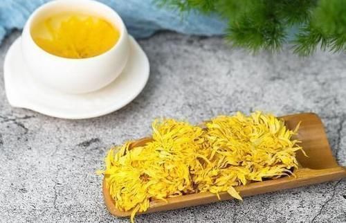 胰岛素|天然“胰岛素”,并不是苦瓜,经常端上饭桌,血糖慢慢回归正常