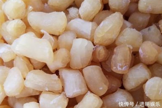 补充|天然“雄激素”终于被找到,坚持每天吃两口,补充雄激素