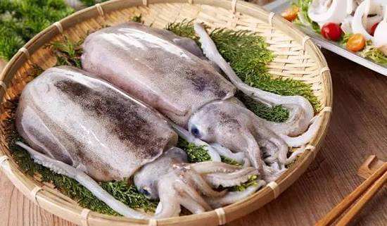 葡萄柚|得了糖尿病,多吃以下几种食物,有效帮助降血糖,远离糖尿病