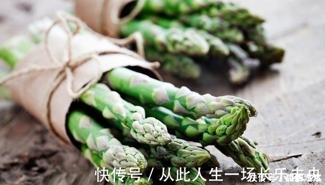 心脑血管|营养专家:这种食物每天一顿,不堵血管不患脑梗