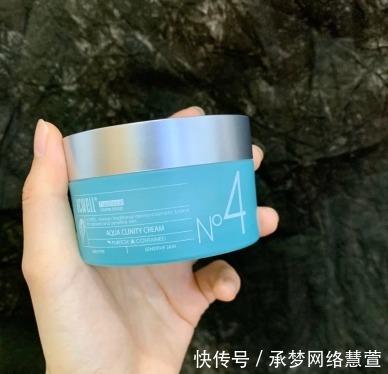 姐妹|一定要告诉你这5款护肤品测评！给你选出最适合自己的那一款！