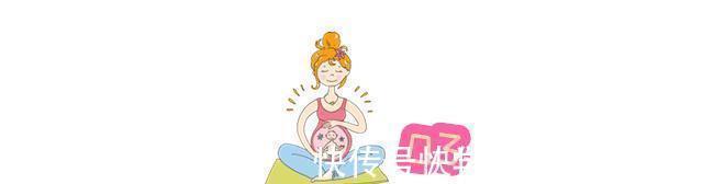 孩子|长大难在社会“立足”的孩子,大多来自这种家庭,爸妈别不当回事