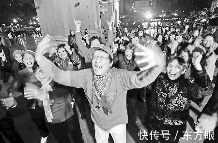 吃素|为什么说所有的“养生”都是徒劳的? 看完后不再纠结了