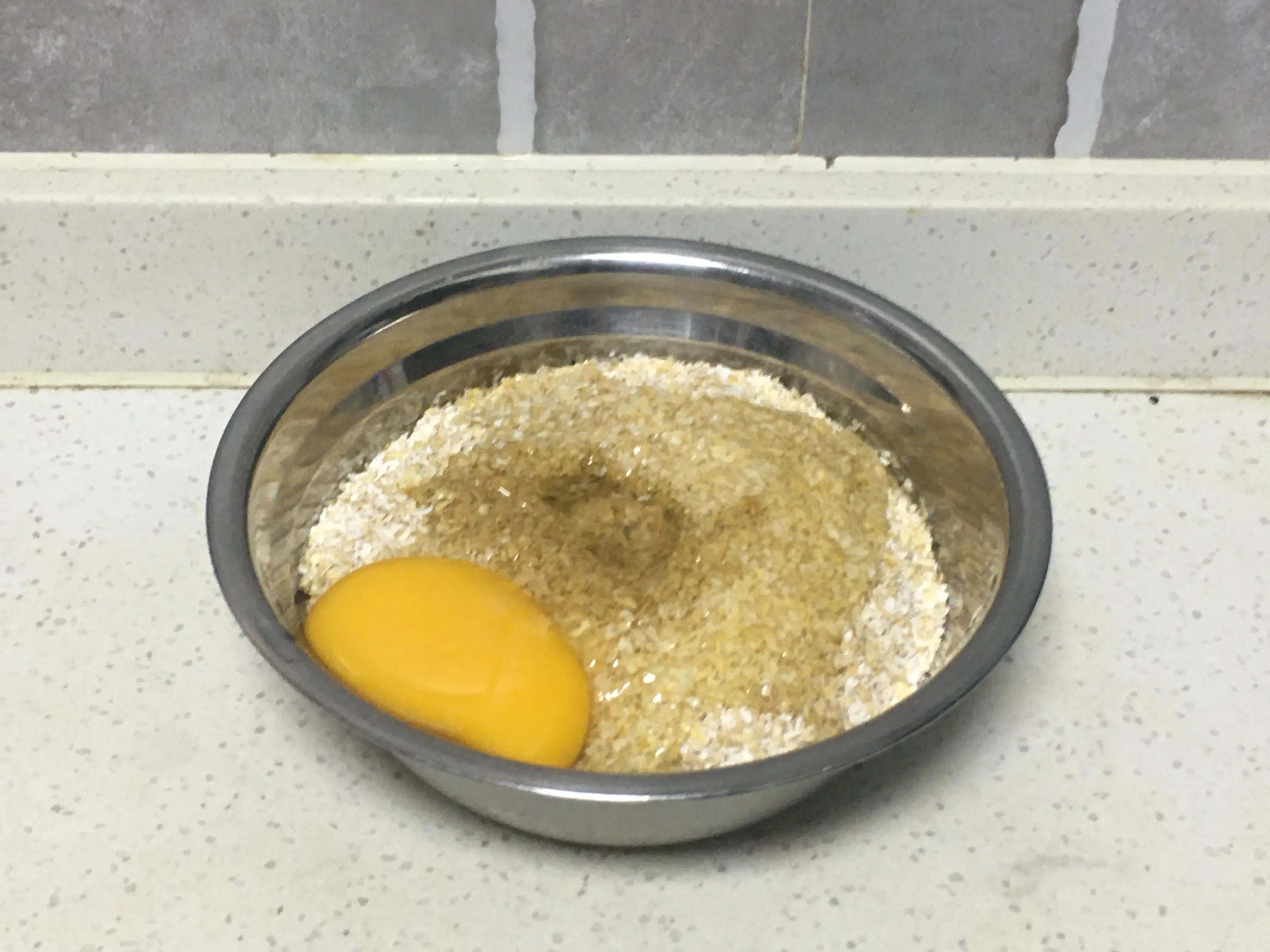 杯子|適合減肥減脂吃的主食，土豆紅薯靠邊站，玉米排第四，第1名是它