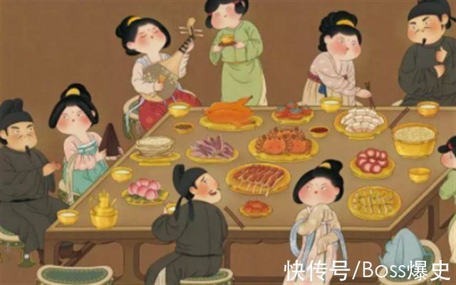 清蒸#妖怪抓到唐僧后为何要蒸着吃?物理老师脑洞大开,学生恍然大悟