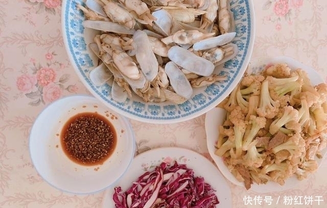 亲身经验|32岁白领，从136斤瘦到97斤，有4个亲身经验要分享给大家