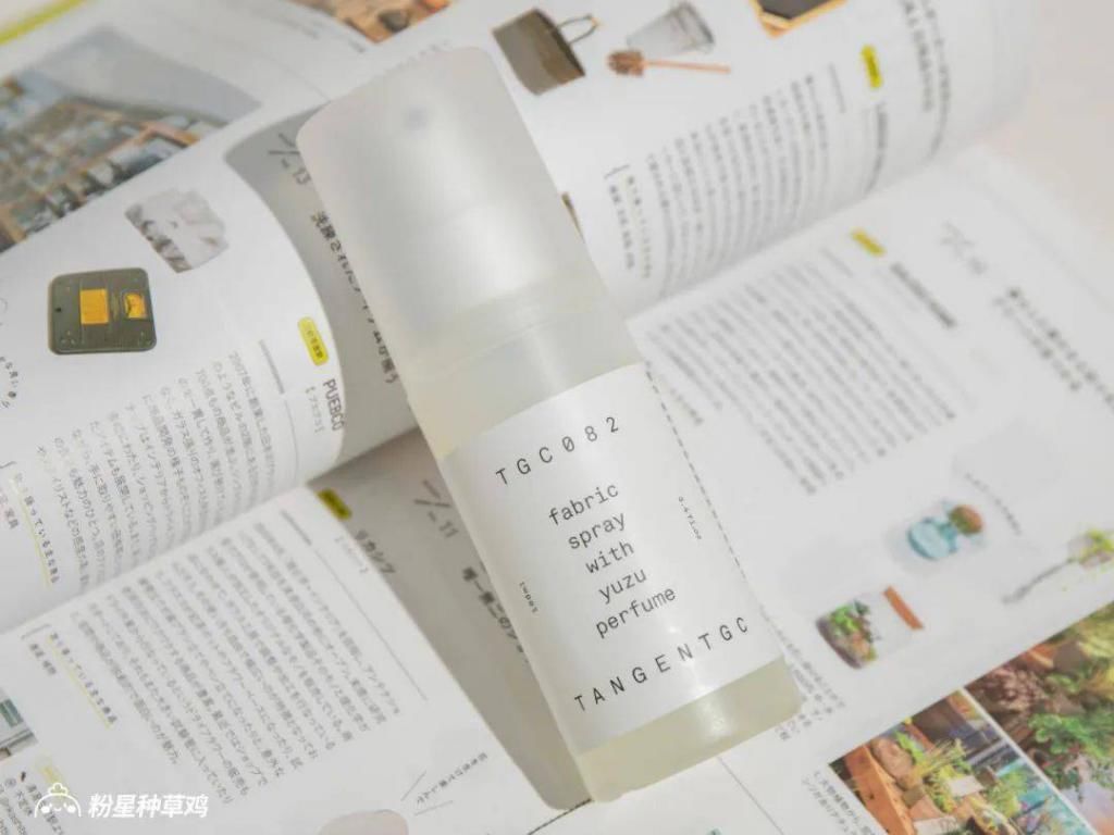 小姐妹|20来块的指甲油、7块的小零食，最近买到的都是些什么宝藏哇！