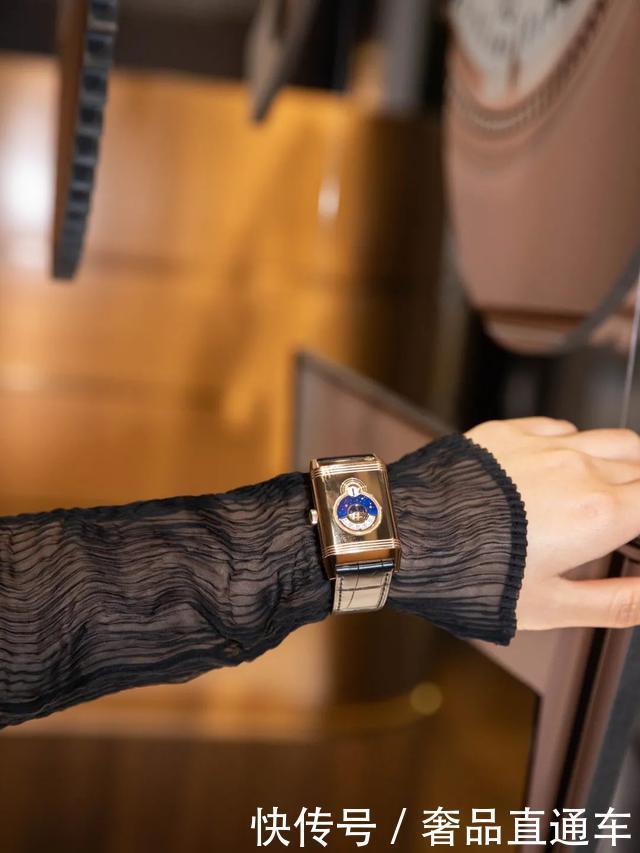 30万预算,买四枚腕表or一枚怦然心动的腕表?