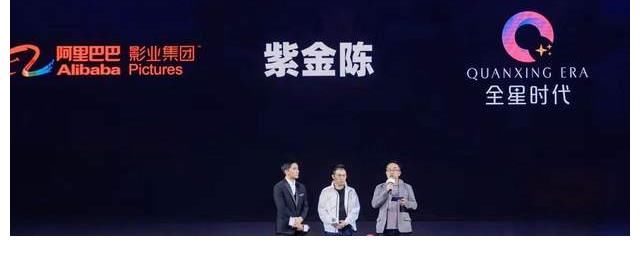 2022精品先鑒會(huì)，優(yōu)酷發(fā)布2022片單聚焦正能量