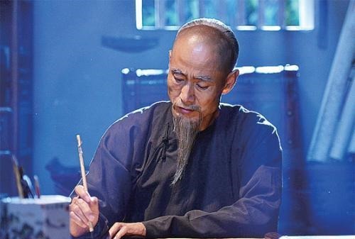 行内|古玩行内的一场豪赌,陈介祺靠眼力买下毛公鼎,现世国宝成了祸胎