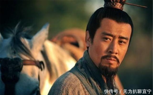 单挑|许褚敢单挑马超大战张飞,为何会害怕赵云?对比这三点不难判断