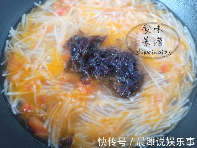 金桔|嗓子干痒不舒服,教你3款养生汤,润肺止咳很有效,成本才几块钱