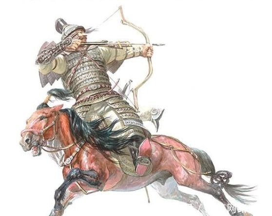 明成祖|明成祖朱棣兵少地僻，为何是唯一藩王造反成功者？