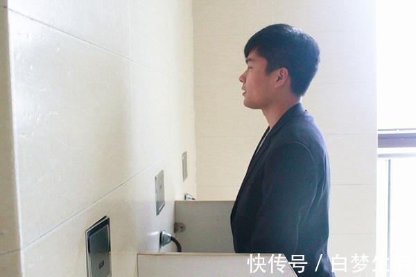 血糖升高|血糖高不高,看尿就清楚!哪些尿液的出现意味血糖上升