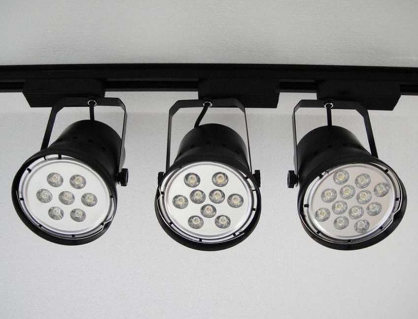 靠枕|客厅装修不要马虎,注重细节,避免失误,入住之后才能更加舒适