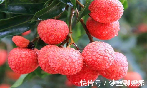 女性来“大姨妈”时,常吃4种食物,缓解经期腹痛,排出子宫污血