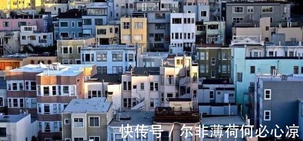 商业贷款|如果有多余的钱，你会提前还房贷吗银行表哥说实话，别不信！