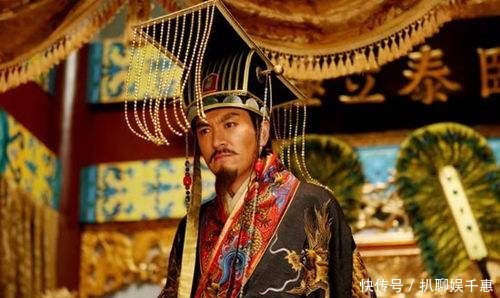 堂堂|堂堂皇帝竟被逼迫至此,8年之内连生14个孩子,简直耻辱!