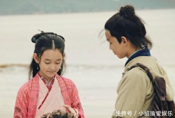 结局|神雕最终的结局,小龙女已死杨过娶郭芙为妻,证据不止一个