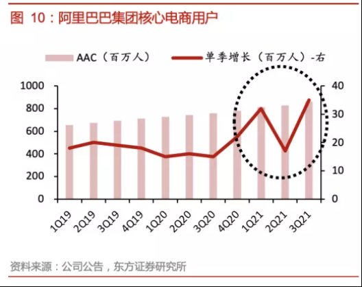 湖南卫视|淘特＂直＂入县域，靠短链打拼