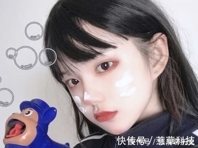 发型师|女生“剪头发”时,尽量别和托尼老师说这3句,当心异性缘被拉低