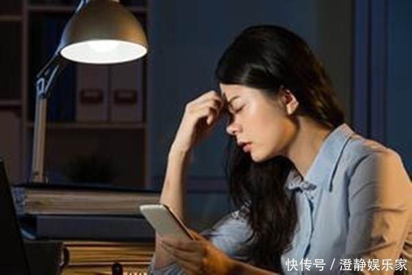 身体|早上几点是“最佳起床”时间若能坚持做到，身体或会“回报”你