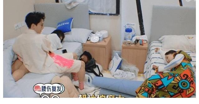 歐歐|李雪琴獲得大家喜愛，北大才女，為什么這么受歡迎？