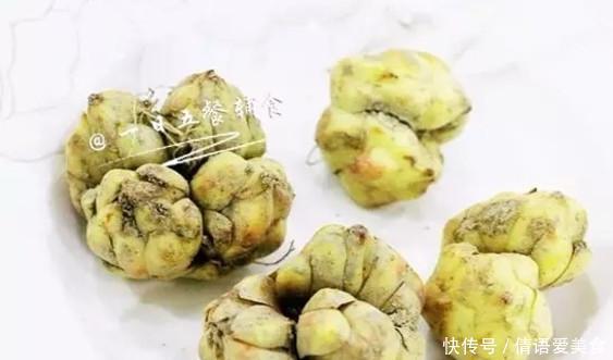 简单|你知道了吗这汤简单滋补,又能帮你减肥,女性喝了好处多!